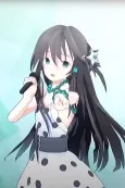 Gravity cover
