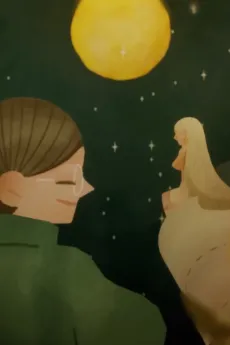 tokosiesta cover