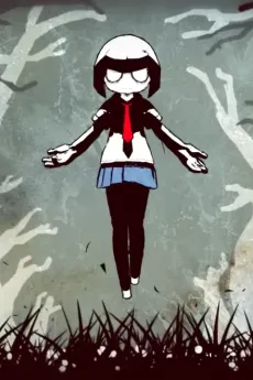 Hikari yo cover