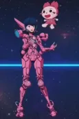 Mirai Koushi Harima SACLA NEX RAY cover