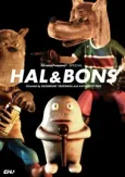 Hal & Bons cover