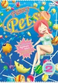 Funny Pets 2nd Season cover