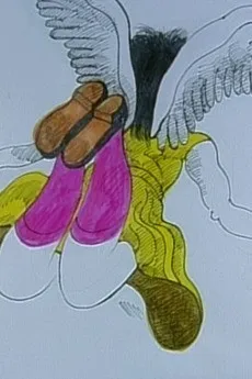 Breathing of the Wind: Animation Correspondence cover