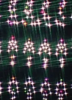 Motion Lumine cover