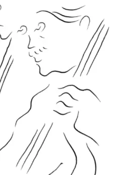 Orchestra cover