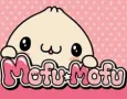 Mofu☆Mofu cover