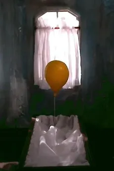 In there cover