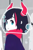Hitoriiro cover