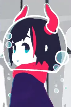 Hitoriiro cover