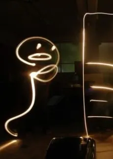 PiKA PiKA cover