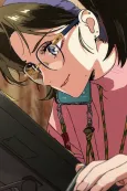 AnimeCanvas Commercial Film cover