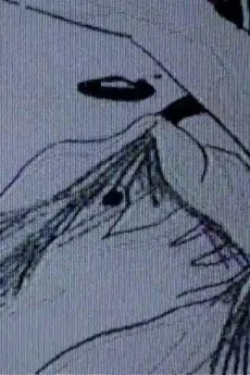 Tsukiyo to Opal cover