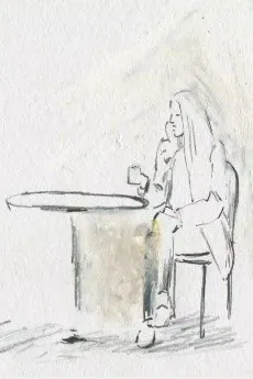 Love & Gift cover