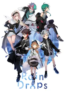 Ontology cover