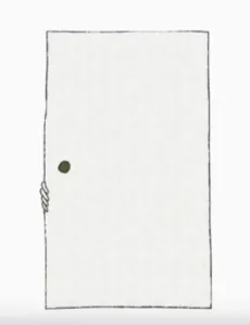 Fusuma 2 cover