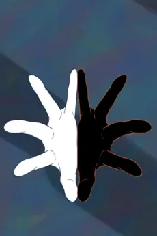 hand cover
