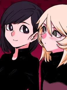 Daily Witch cover