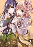 Citrus+ cover