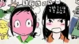 Hisone to Maso-tan Digest Douga cover