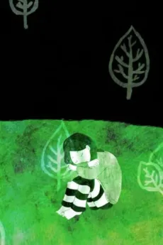 Fleeting Dream cover