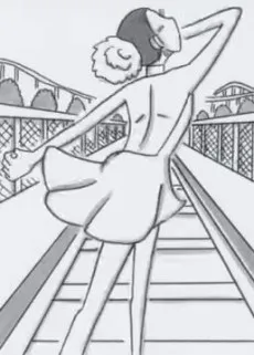 SLIDE cover