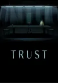 TRUST cover