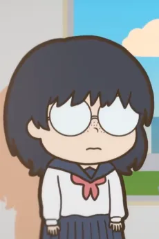 Obusu ni Hanataba wo cover