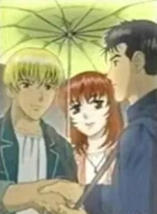 Kick Off 2002 cover