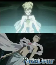 Navia Dratp cover