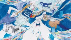 Pocari Sweat Run Carnival 2019 Dianshi Guanggao cover