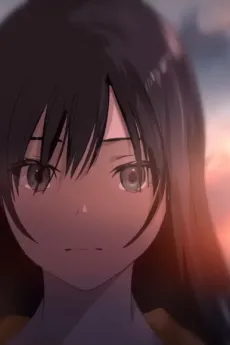 Higasa cover