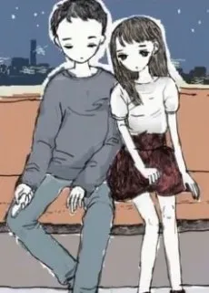 Nosferatu cover