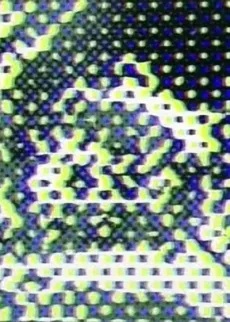 Why Re-Mix 2002 cover