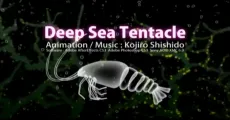 Deep Sea Tentacle cover