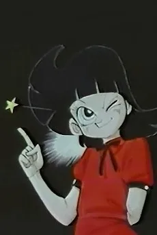 Daruma-san ga Koronda cover