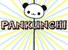 Pankunchi cover