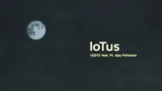loTus feat. Pt. Ajay Pohankar cover