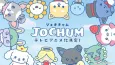 JOCHUM cover
