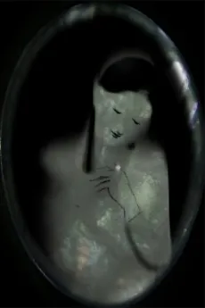 The Pearl Remains cover