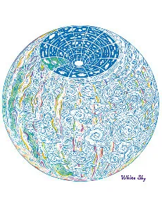 Ab-rah cover