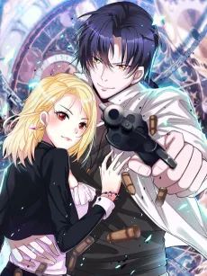 Zui Qiang Zhui Xu cover