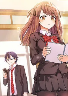 The Perfect Duo cover