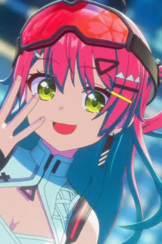 Fashion Beat cover