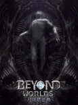 Beyond the worlds: Initiation cover