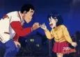 Tsuyoshi Shikkari Shinasai: Tsuyoshi no Time Machine de Shikkari Shinasai cover