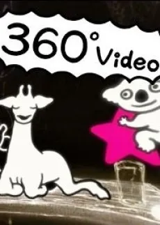 Zoojazoo “My Stomach” cover