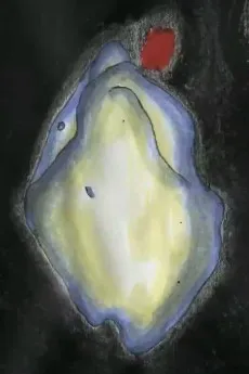 From a stone cover