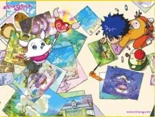 Hey Yo Yorang cover