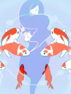 TeNiOE cover