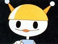 Wonder-kun no Hatsu Yume Uchuu Ryokou cover